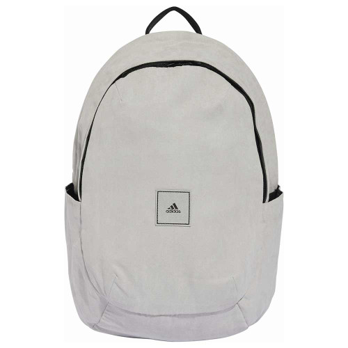 Adidas Τσάντα πλάτης Classic Winterized Backpack
